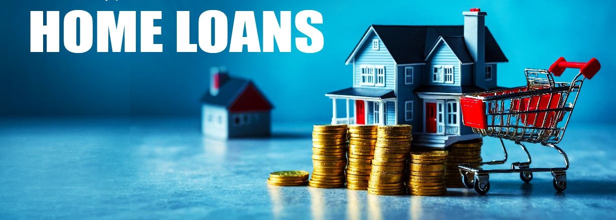 Help Desk Finserve Home Loan